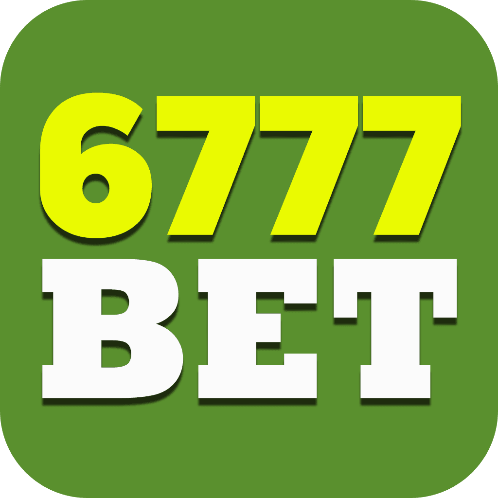6777bet King Latest v5.9.5