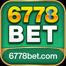 6778bet Games Mega