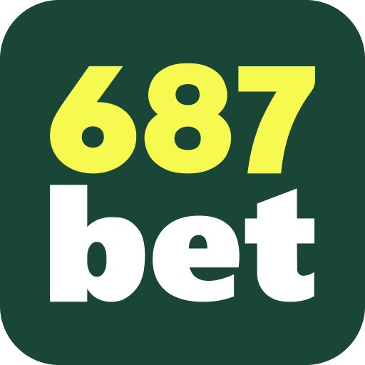 687bet Game Champion v1.5.5