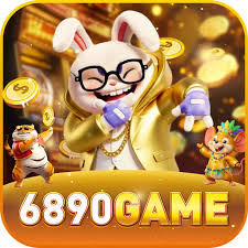 6890game App VIP v2.9.3
