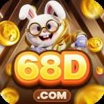 68d VIP - Casino & Slots