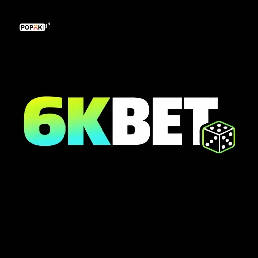 6kbet Premium v5.5.5