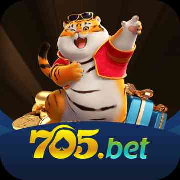 705.bet - Live Gold