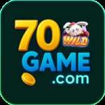 70game Live Casino Plus