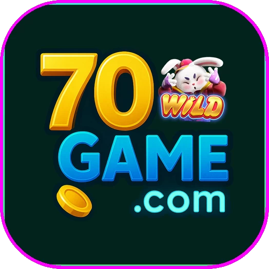 70games Cash Mega