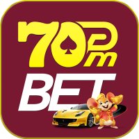 70pmbet - Royal v3.3.5