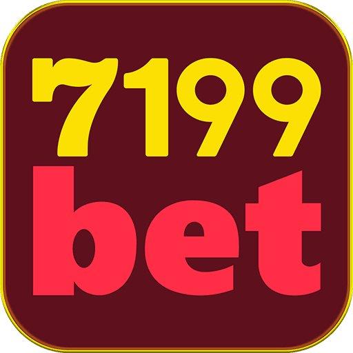 7199bet Games Mega