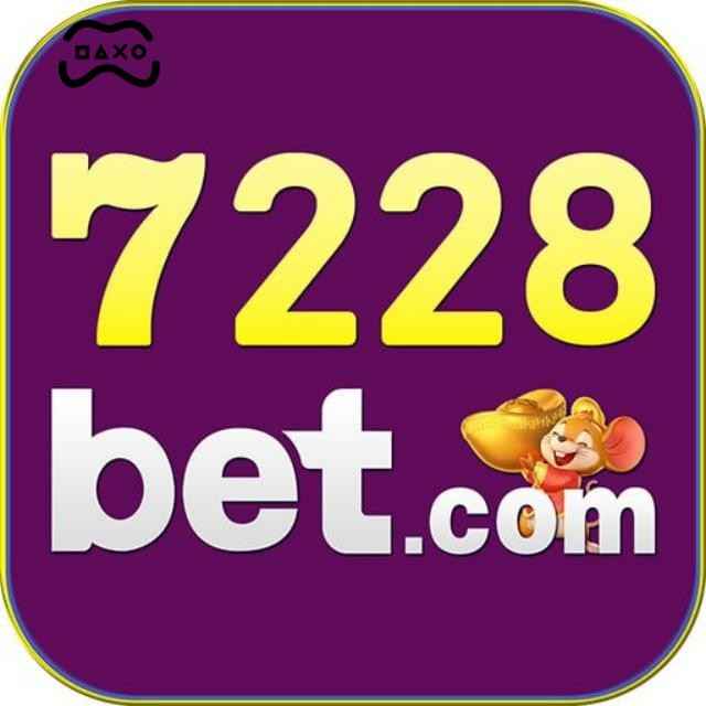 7228bet Gaming Super