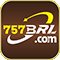 757brl Jackpot Super v1.1.9