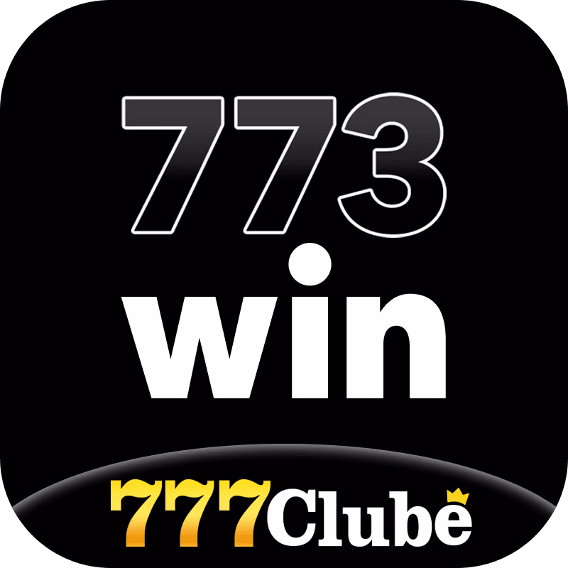 773win - Slots VIP