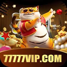 77777vip Supreme Slots
