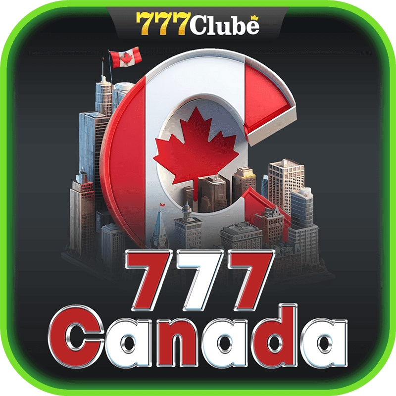 777canada Ultimate Gaming App