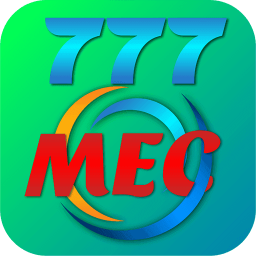 777mec Live Super