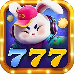 777slots Prime - Free Download
