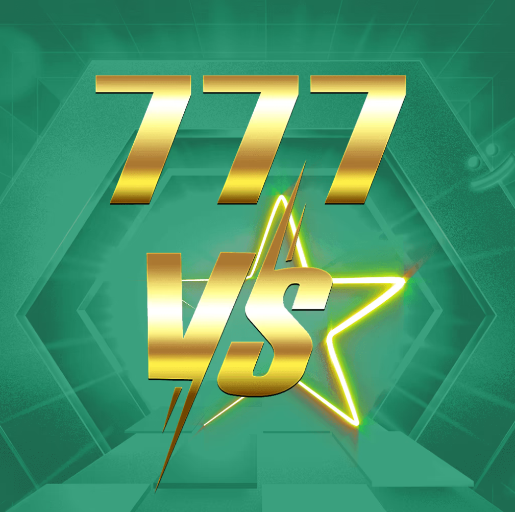 777vs Prime Slots