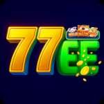 77ee - Supreme Earning App