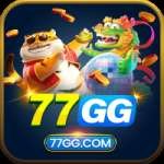 77gg Gold - Casino & Slots