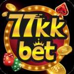 77kkbet King Gaming App