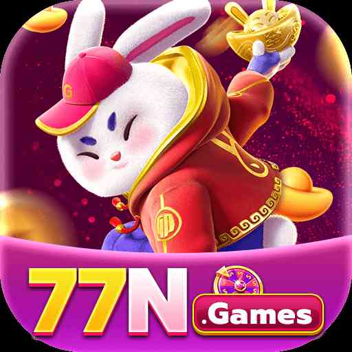 77n Gaming Extreme v2.7.1