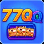 77qq - Real Money Pro
