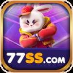 77ss - Gaming Ultimate