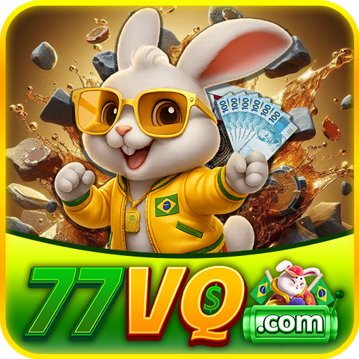 77vq Plus - Casino & Slots