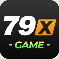 79x Casino Official v5.2.0