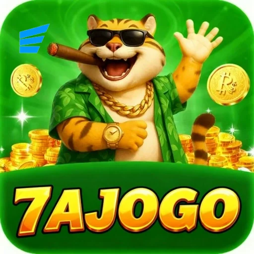 7ajogo Elite Casino App