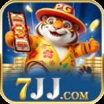 7jj Live Casino Plus