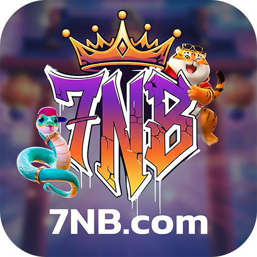 7nb Live Casino Max