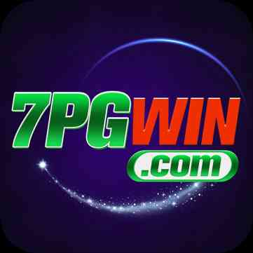 7pgwin Super Gaming App