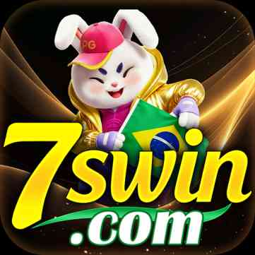 7swin APK Pro v4.2.6
