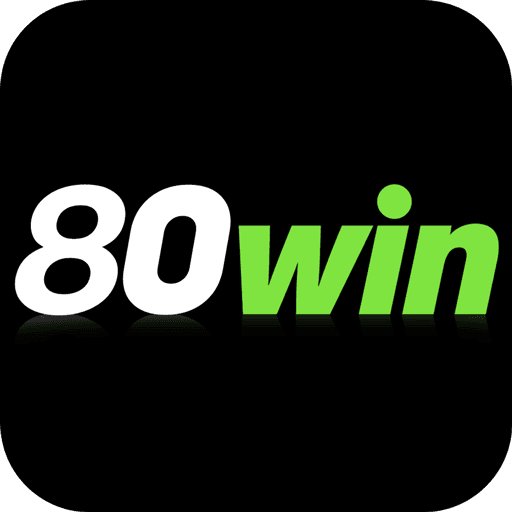 80win Bonus King v2.9.1