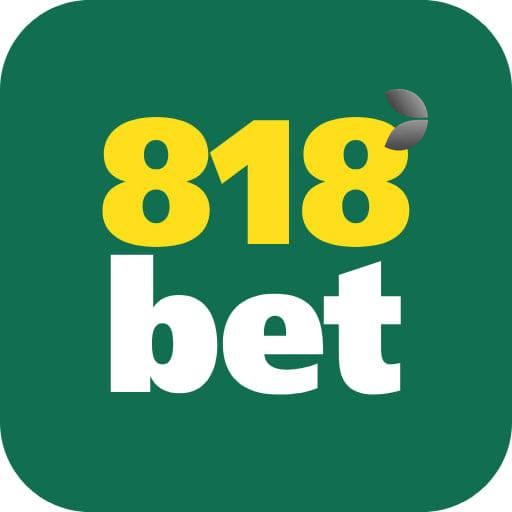 818bet VIP Casino App