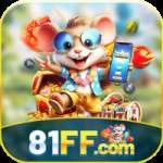 81ff Royal Latest v5.9.6