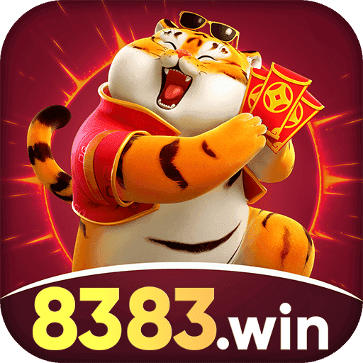 8383win Extreme - Win Real BRL