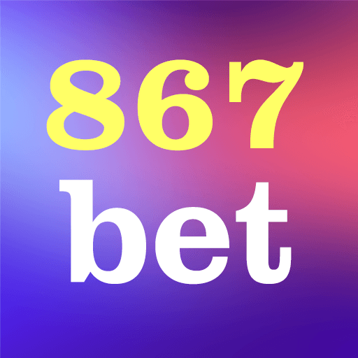 867bet Slot Machine Premium
