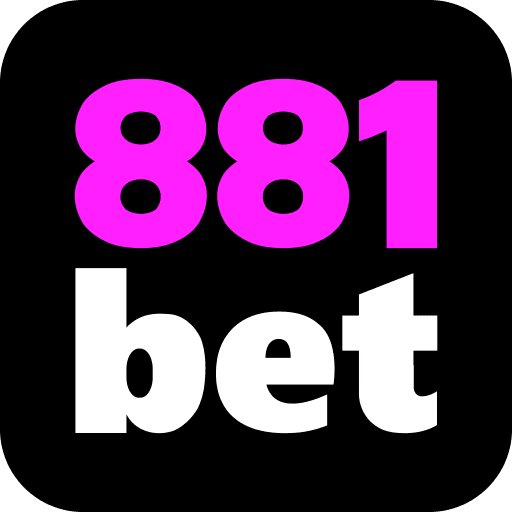 881bet - Slots Turbo