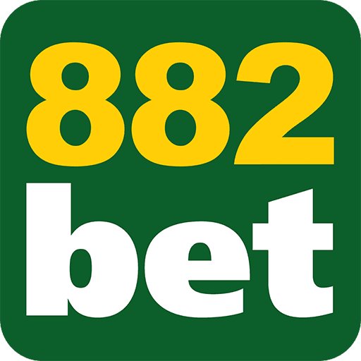 882bet Official v2.0.6