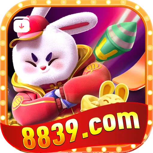 8839bet Official v4.4.4