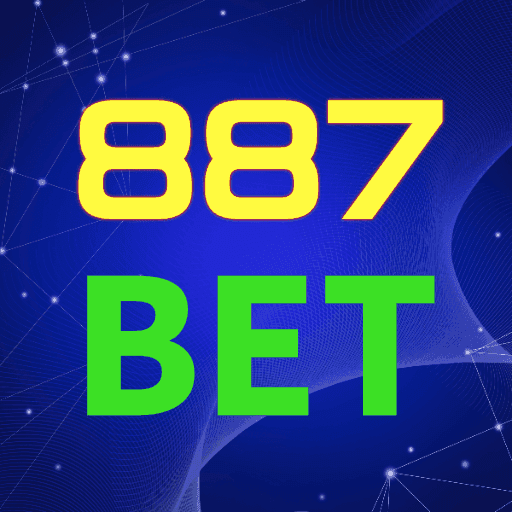 887bet Plus BR v5.8.4