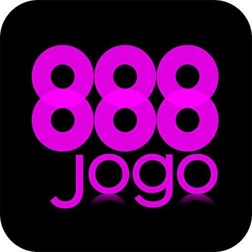 888jogo APK VIP v4.4.0
