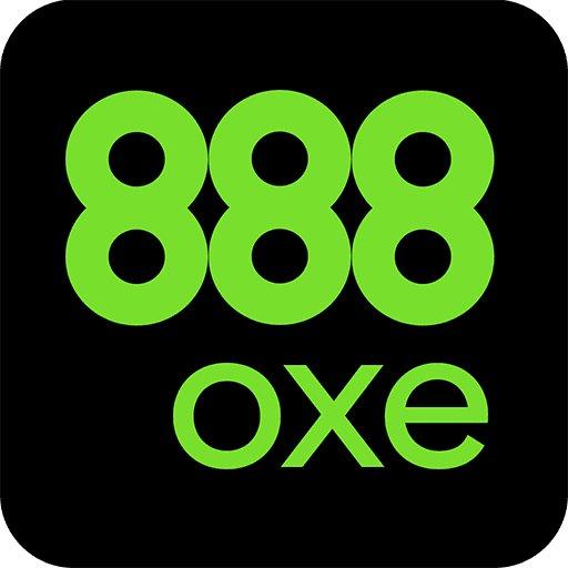 888oxe Premium Casino App