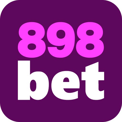 898bet Mobile Legend