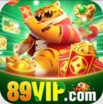 89vip Ultimate Casino App