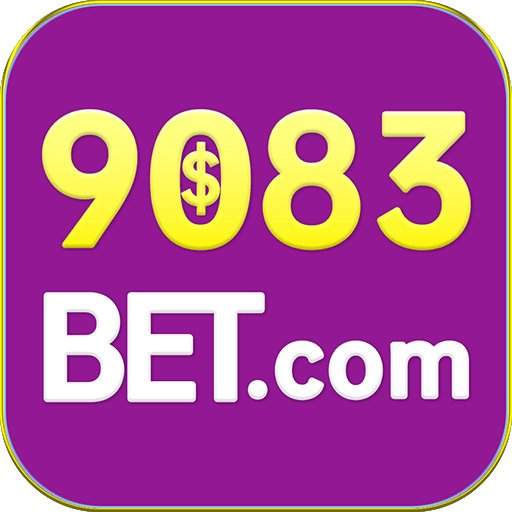 9083bet Bonus King v1.5.0