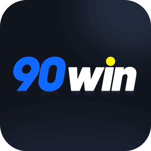 90win - Casino Deluxe
