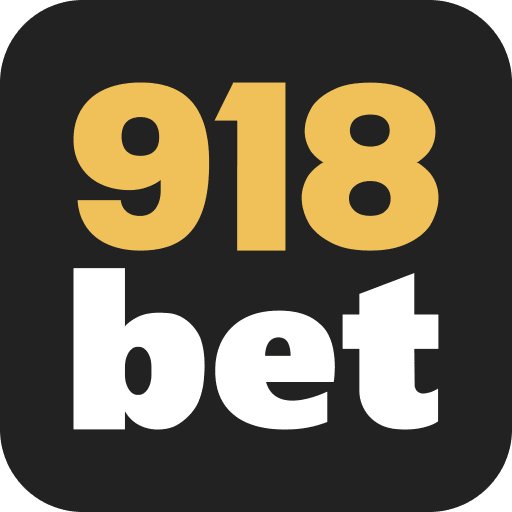 918bet Brasil Extreme v3.8.3