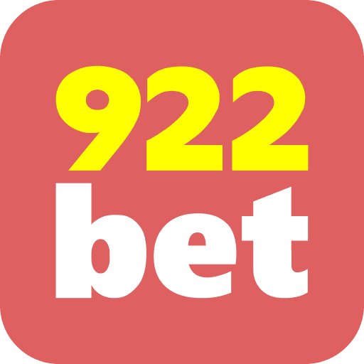 922bet Live VIP v4.0.5