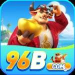 96b Bonus Premium v5.2.2